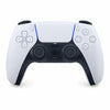 Sony Controller wireless DualSense V2 (Sony DualSense - gamepad - tr?dl?s - B)
