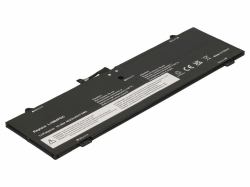 2-Power 2P-5B10Z26479 ricambio per laptop Batteria (Main Battery Pack 15.36V 4623mAh)