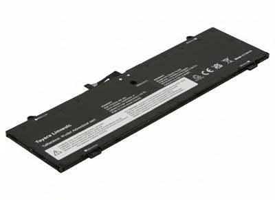 2-Power 2P-5B10Z26479 ricambio per laptop Batteria (Main Battery Pack 15.36V 4623mAh)
