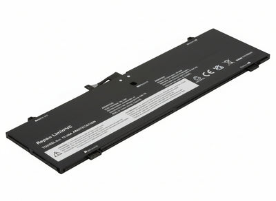 2-Power 2P-5B10Z26485 ricambio per laptop Batteria (Main Battery Pack 15.36V 4623mAh)