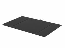 Multibrackets 7600 Accessorio per il montaggio del monitor (Multibrackets M Public Display Stand C)
