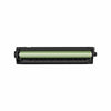 Pantum CTL-1100XK cartuccia toner 1 pz Originale Nero (OEM Pantum CP1100 CM1100 Extra Hi Yld Black Toner CTL-1100XK)