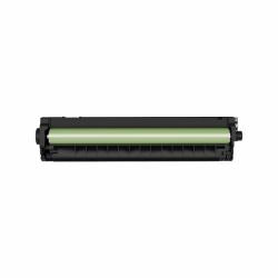 Pantum CTL-1100XK cartuccia toner 1 pz Originale Nero (OEM Pantum CP1100 CM1100 Extra Hi Yld Black Toner CTL-1100XK)