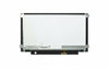 2-Power 2P-NV116WHM-N45 V3.2 ricambio per laptop Display (11.6 1366x768 HD LED Matte eDP L/R)