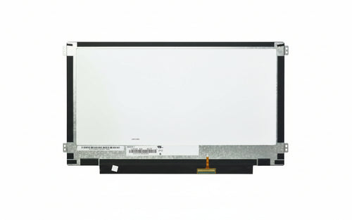 2-Power 2P-NV116WHM-N45 V3.2 ricambio per laptop Display (11.6 1366x768 HD LED Matte eDP L/R)