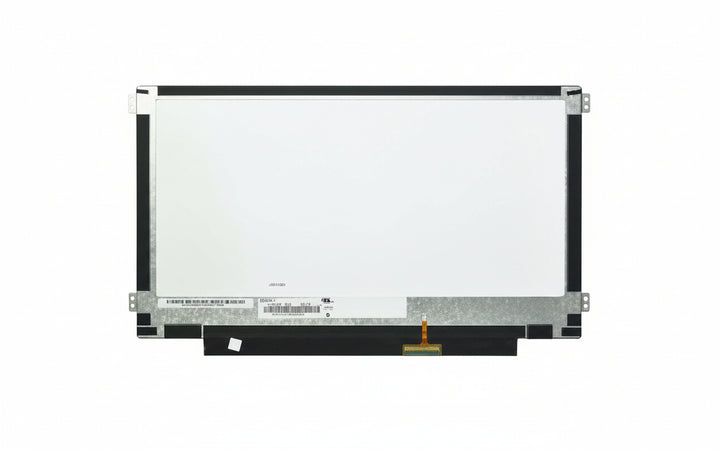 2-Power 2P-NV116WHM-N45 V3.2 ricambio per laptop Display (11.6 1366x768 HD LED Matte eDP L/R)