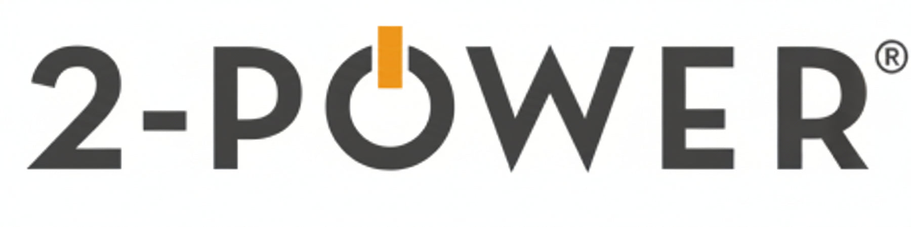 2-Power 2P-FWJTG drives allo stato solido (256GB M.2 PCIe NVMe 2230)