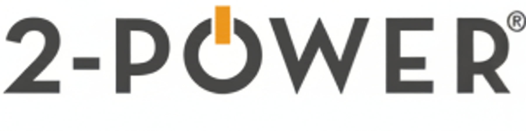 2-Power 2P-TRDFV drives allo stato solido (256GB M.2 PCIe NVMe 2230)