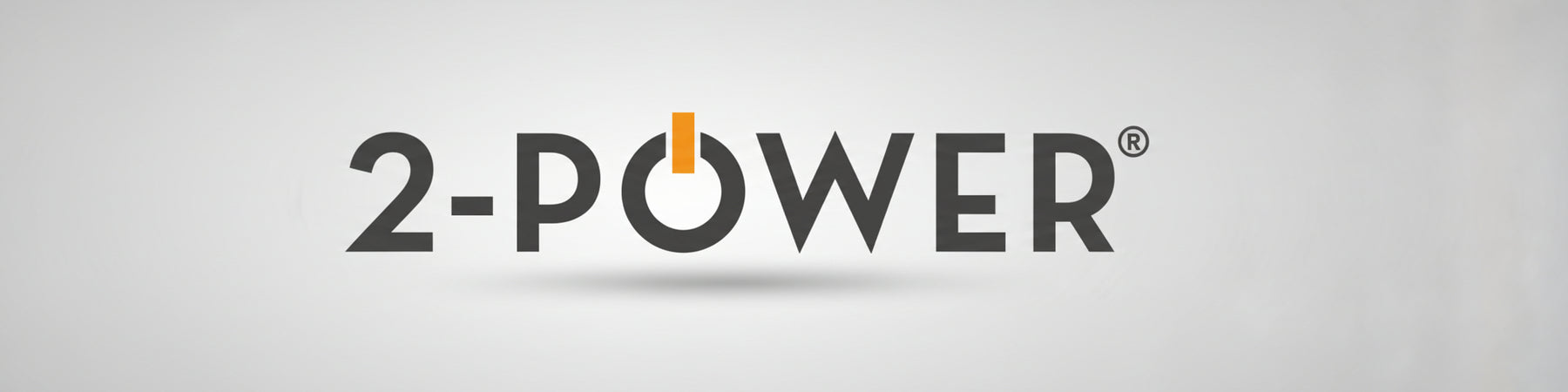 2-Power SSD7023A drives allo stato solido (256GB M.2 PCIe NVMe 2230)