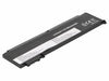 2-Power 2P-00WH037 ricambio per laptop Batteria (Main Battery Pack 11.4V 2065mAh)