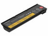 2-Power 2P-01AV492 ricambio per laptop Batteria (Main Battery Pack 10.8V 6400mAh)