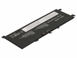 2-Power 2P-02DL031 ricambio per laptop Batteria (Main Battery Pack 15.36V 2995mAh)