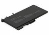 2-Power 2P-3DDDG ricambio per laptop Batteria (Main Battery Pack 11.4V 4100mAh)