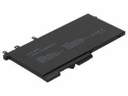 2-Power 2P-52TFC ricambio per laptop Batteria (Main Battery Pack 11.4V 4100mAh)