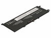 2-Power 2P-5B10W13935 ricambio per laptop Batteria (Main Battery Pack 15.36V 2995mAh)