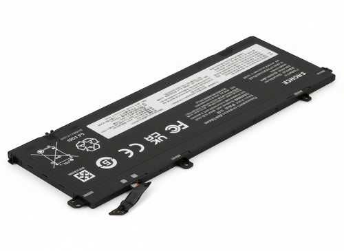 2-Power 2P-5B10W51830 ricambio per laptop (Main Battery Pack 11.55V 4350mAh)