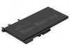2-Power 2P-5MVGP ricambio per laptop Batteria (Main Battery Pack 11.4V 4100mAh)