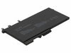 2-Power 2P-5MVGP ricambio per laptop Batteria (Main Battery Pack 11.4V 4100mAh)
