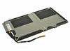 2-Power 2P-EL04XL ricambio per laptop Batteria (Main Battery Pack 14.8V 3514mAh)
