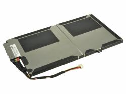 2-Power 2P-EL04XL ricambio per laptop Batteria (Main Battery Pack 14.8V 3514mAh)