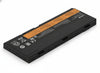 2-Power 2P-00NY492 ricambio per laptop Batteria (Main Battery Pack 11.1V 7200mAh)