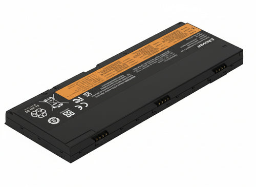 2-Power 2P-01AV495 ricambio per laptop Batteria (Main Battery Pack 11.1V 7200mAh)