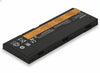 2-Power 2P-01AV496 ricambio per laptop Batteria (Main Battery Pack 11.1V 7200mAh)