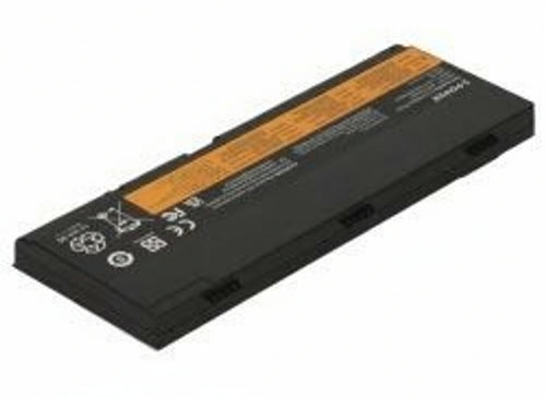 2-Power 2P-5B10W13952 ricambio per laptop Batteria (Main Battery Pack 11.1V 7200mAh)