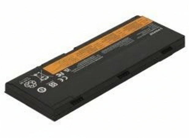 2-Power 2P-5B10W13952 ricambio per laptop Batteria (Main Battery Pack 11.1V 7200mAh)