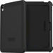 OB DEFENDER APPLE IPAD PRO 13IN - M4 BLACK RETAILPACK