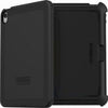 OTTERBOX DEFENDER IPAD AIR 13 BLACK