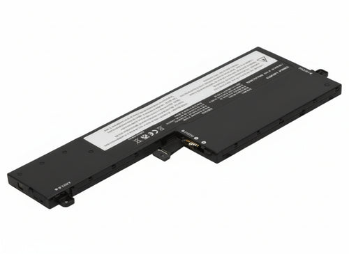 2-Power 2P-5B10W13961 ricambio per laptop Batteria (Main Battery Pack 11.55V 5887mAh)