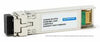 Hypertec Transceiver- 25GbE SFP28 SR MMF Transceiver Dell Networking Compatible modulo del ricetrasmettitore di rete Fibra ottica 25000 Mbit/s 850 nm (Hypertec Transceiver- 25GbE SFP28 SR MMF Transce
