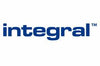 Integral 32GB DDR4 3200MHZ EQV. TO RAM-32GDR4K0-UD-3200 FOR MICRON memoria (32GB PC RAM MODULE DDR4 3200MHZ PC4-25600 UNBUFFERED NON-ECC DIMM 1.2V 2GX8 CL22 INTEGRAL)