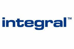 Integral 32GB DDR4 3200MHZ EQV. TO RAM-32GDR4K0-UD-3200 FOR MICRON memoria (32GB PC RAM MODULE DDR4 3200MHZ PC4-25600 UNBUFFERED NON-ECC DIMM 1.2V 2GX8 CL22 INTEGRAL)