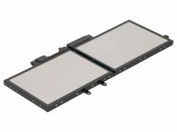 2-Power 2P-401D9 ricambio per laptop Batteria (Main Battery Pack 15.2V 4473mAh)