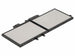 2-Power CBP3998A ricambio per laptop Batteria (Main Battery Pack 15.2V 4473mAh)