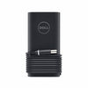 DELL 450-AGUT adattatore e invertitore Interno 130 W Nero (AC Adapter 19.5V 6.7A 130W includes power cable)