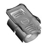 Datalogic 94ACC0378 accessorio per palmari Protezione per schermo (WEARABLE 360DGR TURNING FOREARM - HOLDER-TO BE USED W/ RUBBER BOOT)