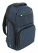 Mobilis 005043 non classificato (EXECUTIVE 4 PREMIUM BACKPACK - 14-16IN - 30PERC RECYCLED)