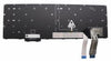 Lenovo 5N21M39836 ricambio per laptop Tastiera (Keyb L16 G1/G2/T16 G3/G4/P16s G4 SWE/FI. KEYBOARD: . WARRANTY: 1YM)