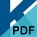 Kofax Power PDF 5 Accademico 1 licenza/e Licenza (Power PDF 5 - Business; Academic Level A 5-24 users Perpetual [None warranty])