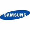 MEA DISPLAY-SUB - UB_AKSM-F741U,OPEN,ABSO - Warranty: 1M