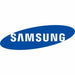 MEA DISPLAY-SUB - UB_AKSM-F741U,OPEN,ABSO - Warranty: 1M
