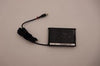 135W AC adapter for Lenovo - devices - Warranty: 3M
