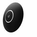 Ubiquiti MatteBlack Coperchio di copertura per punto di accesso WLAN (3PACK [BLACK] DESIGN UPGRADABLE - CASING FOR NANOHD)