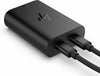 HP Caricabatterie per laptop USB-C GaN da 65 W (USB-C 65W GAN LAPTOP CHARGER UK - )