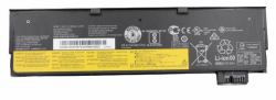 CoreParts 01AV452-CP ricambio per laptop Batteria (Laptop Battery, 24Wh 3 Cell - Li-ion 11.4V 2100mAh, 01AV452 - [61 version] for Lenovo ThinkPad T T470, T570, T580, T480, P51s, A Series, P - Warrant