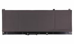2-Power ALT43402A ricambio per laptop Batteria (Main Battery Pack 11.55V 4550mAh Replaces L08855-855)