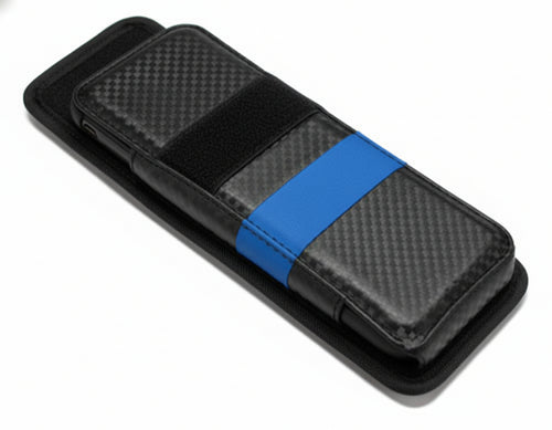 ELO-KIT-M51-HOLSTER ELO M51 - HOLSTER